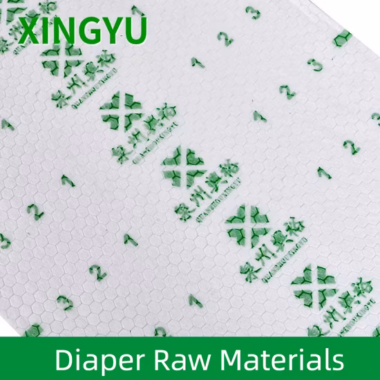 China Manufacturer of Cheap Single-Wall 12oz Hot Drink Coffee Paper Cups Are Popular with Many People