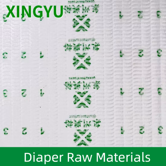 China Manufacturer of Cheap Single-Wall 12oz Hot Drink Coffee Paper Cups Are Popular with Many People