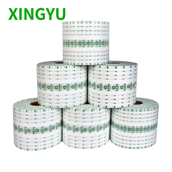 China Manufacturer of Cheap Single-Wall 12oz Hot Drink Coffee Paper Cups Are Popular with Many People